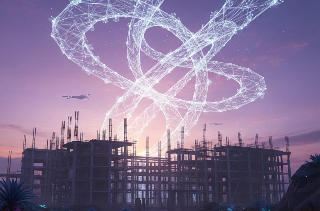 Beyond Framework Adequacy