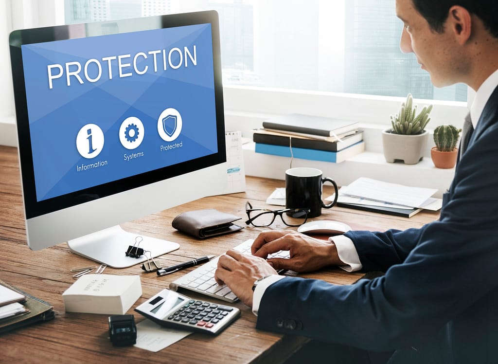 Laati – Data Protection Impact Assessment Services