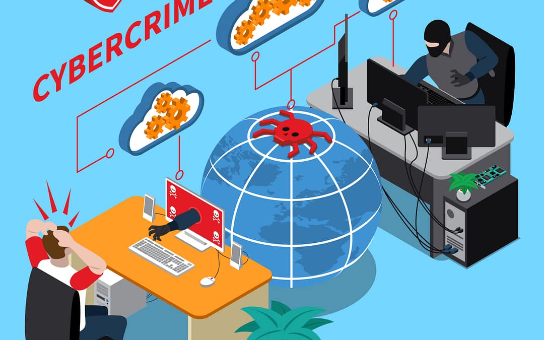 LLM Attacks Prompt Injection