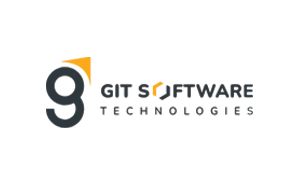 gitsoftwaretech