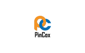 pincox