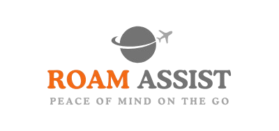 Roam assist