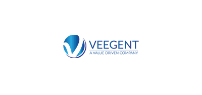 veegent