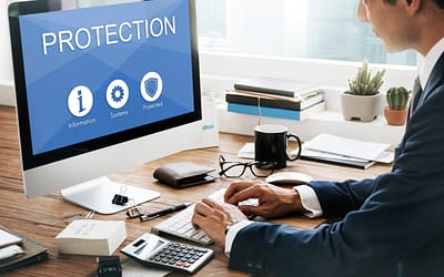 Data Protection Impact Assessment