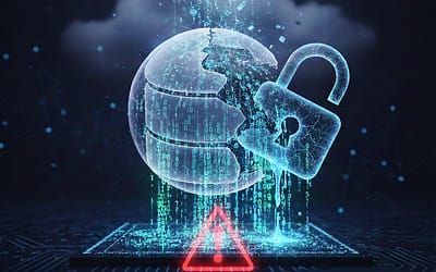 A Critical Pre-Authentication Memory Leak in MongoDB