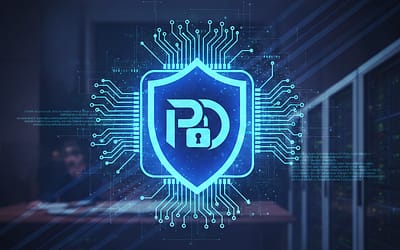 Section under DPDP Act 2023