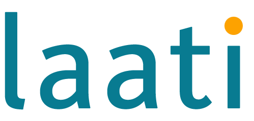 Laati Consulting